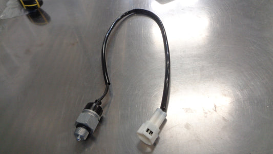 Suzuki Vitara X90 Genuine Reverse Light Switch New Part