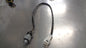 Suzuki Vitara X90 Genuine Reverse Light Switch New Part