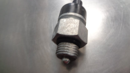 Suzuki Vitara X90 Genuine Reverse Light Switch New Part