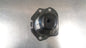 Nissan X-Trail T30 Genuine Rear Bumper Stay New Part