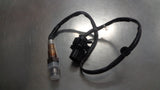 Suzuki Alto Genuine Oxygen Sensor New Part