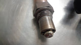 Suzuki Alto Genuine Oxygen Sensor New Part