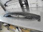 Hyundai Elantra Genuine Rear Bumper Support New Part