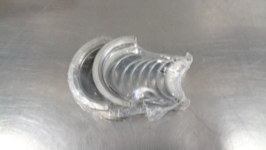 Precision Cam Bearings suit Toyota Hilux New Part