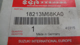 Suzuki Alto Genuine Oxygen Sensor New Part