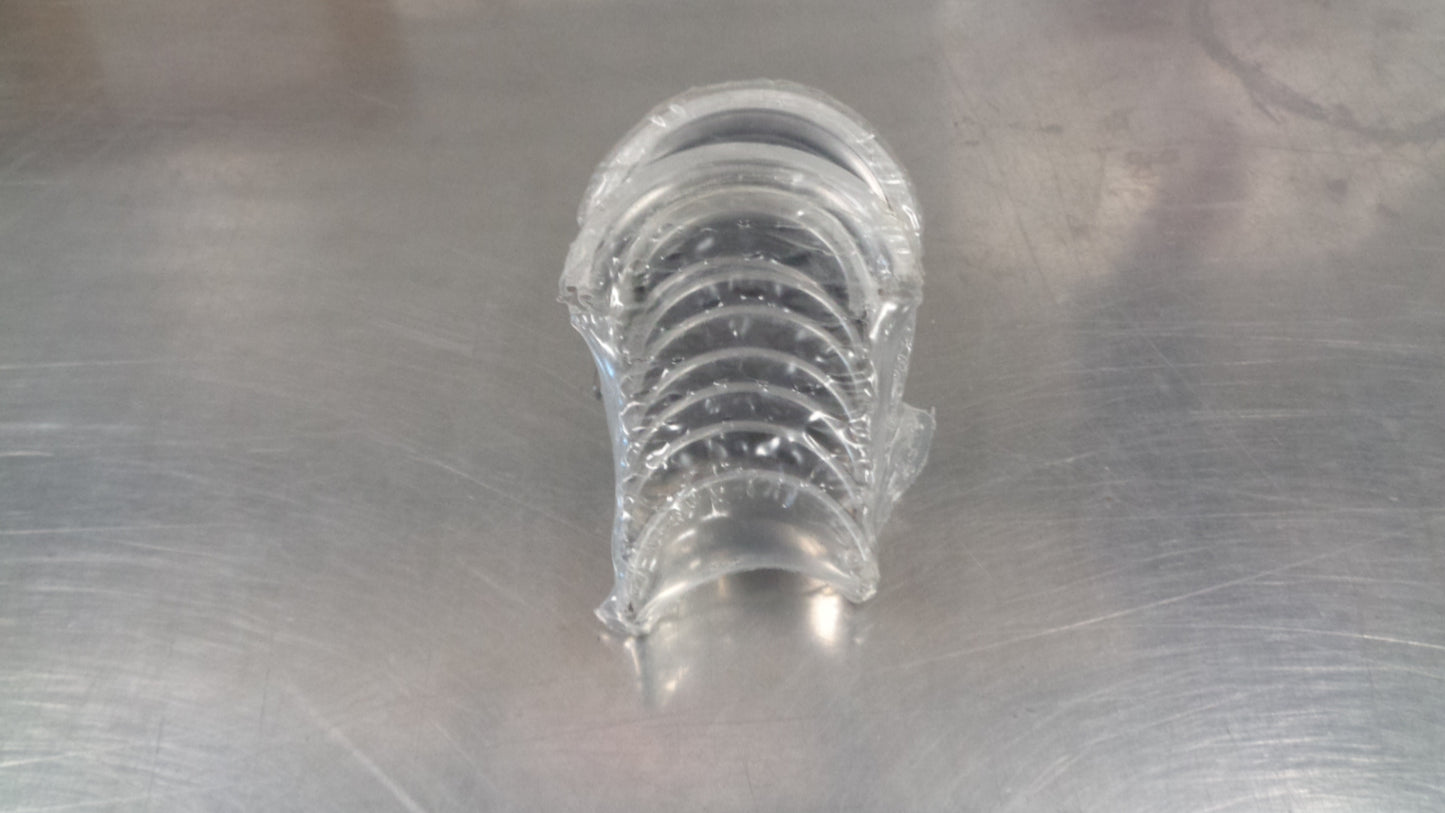 Precision Cam Bearings suit Toyota Hilux New Part