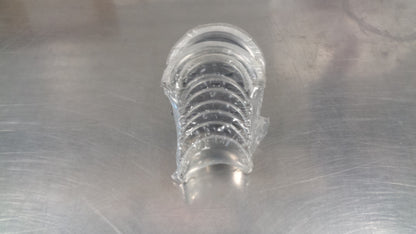 Precision Cam Bearings suit Toyota Hilux New Part