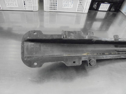 Hyundai Elantra Genuine Rear Bumper Support New Part