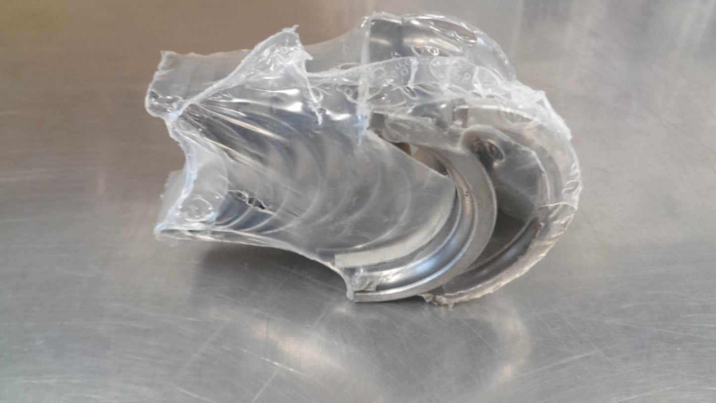 Precision Cam Bearings suit Toyota Hilux New Part