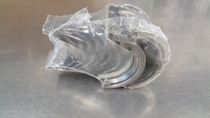 Precision Cam Bearings suit Toyota Hilux New Part