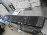 Ford Courier-B Series Super Cab/Extra Cab Tonneau Cover Kit New Part