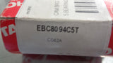 Precision Cam Bearings suit Toyota Hilux New Part