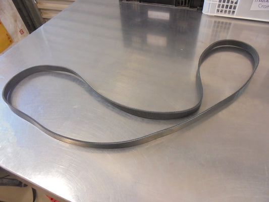 Holden Monaro V2-V8 LS1 Genuine Drive Belt New Part