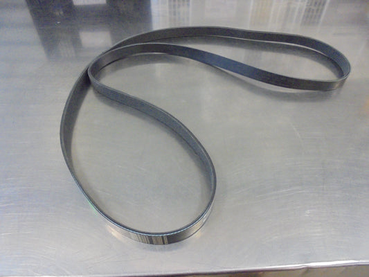 Holden Monaro V2-V8 LS1 Genuine Drive Belt New Part