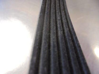 Holden Monaro V2-V8 LS1 Genuine Drive Belt New Part