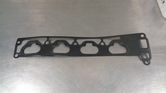 Holden TS AH Astra Genuine Intake Manifold Gasket New Part