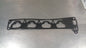 Holden TS AH Astra Genuine Intake Manifold Gasket New Part