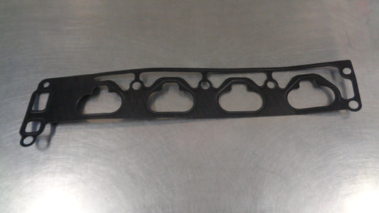 Holden TS AH Astra Genuine Intake Manifold Gasket New Part