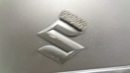 Suzuki Celerio Genuine Front Mud Flap Set New Part