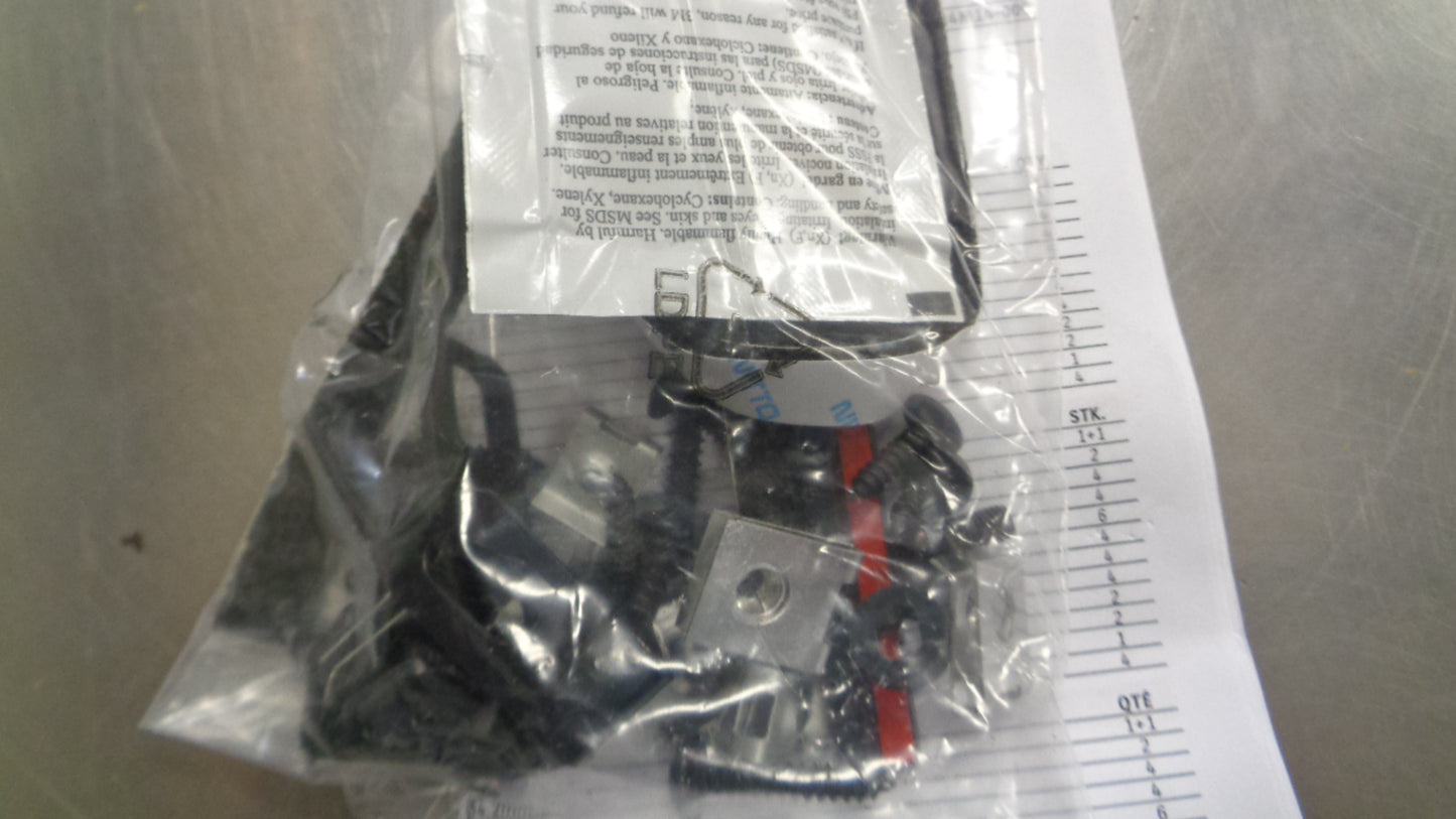 Suzuki Celerio Genuine Rear Mud Flap Set New Part