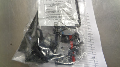 Suzuki Celerio Genuine Rear Mud Flap Set New Part