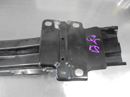 Kia Cerato Koup 2 Door Genuine Front Reinforcement New Part