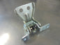 Holden Caprice Genuine Right Hand Rear Lower Door Hinge New Part
