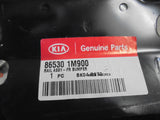 Kia Cerato Koup 2 Door Genuine Front Reinforcement New Part