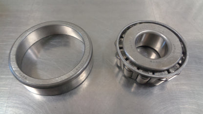 Koyo  Swivel Hub Knuckle Bearing Koyo Bearings suits Toyota Landcruiser FZJ79R 79 Series New Part