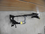 SSS Auto Front Radiator Support Panel Assembly Suits Holden Zafira New Part