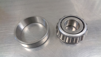 Koyo  Swivel Hub Knuckle Bearing Koyo Bearings suits Toyota Landcruiser FZJ79R 79 Series New Part