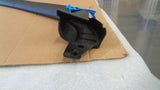 Holden Astra Genuine Front Window Molding New Part