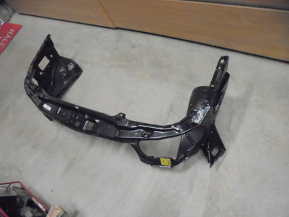SSS Auto Front Radiator Support Panel Assembly Suits Holden Zafira New Part