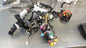 Holden VE Commodore/Statesman Genuine Body Harness New Part