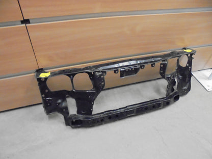 SSS Auto Front Radiator Support Panel Suits Mitsubishi Lancer CA New Part