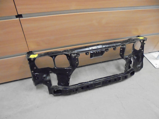 SSS Auto Front Radiator Support Panel Suits Mitsubishi Lancer CA New Part