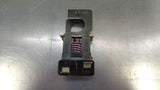 Ford E-150 / E-250 / E-350 Genuine Stop Light Switch Assy New Part