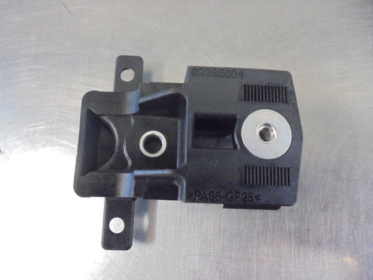 Holden Caprice Genuine Upper Radiator Bracket New Part