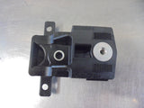 Holden Caprice Genuine Upper Radiator Bracket New Part