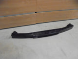 SSS Auto Rear Bumper Reinforcement Suits Honda MDX YD New Part