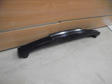 SSS Auto Rear Bumper Reinforcement Suits Honda MDX YD New Part