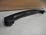 SSS Auto Rear Bumper Reinforcement Suits Honda MDX YD New Part