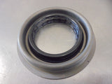 Holden VY-VX-VY-VZ-VE-WH-WK-WL Genuine Rear Extension housing Oil Seal New Part