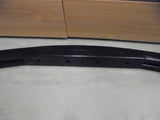 SSS Auto Rear Bumper Reinforcement Suits Honda MDX YD New Part