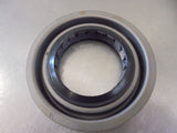 Holden VY-VX-VY-VZ-VE-WH-WK-WL Genuine Rear Extension housing Oil Seal New Part