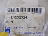 Holden VY-VX-VY-VZ-VE-WH-WK-WL Genuine Rear Extension housing Oil Seal New Part