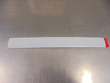 Holden VE Commodore Genuine Rear Door Sill Plate Cover New Part