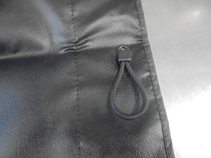 SSS Auto Toyota Hilux Extra Cab Tub Tonneau Kit No Sports Bar New Part