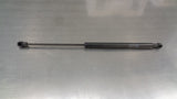 Ford Falcon AU AUII AUIII Genuine Boot Strut (NO BODY KIT/SPOILER) New Part