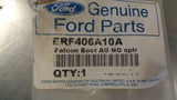 Ford Falcon AU AUII AUIII Genuine Boot Strut (NO BODY KIT/SPOILER) New Part